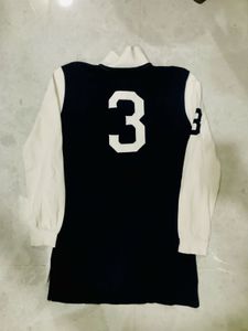 Ralph Lauren Big Pony Polo Tshirt