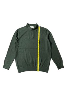 Brooks Brothers Sweater