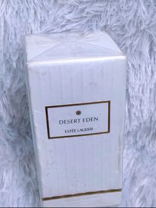 Luxury Estee Lauder Perfume