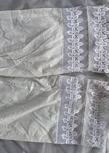 🌸 Kurti Set 🌸