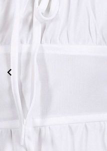 Cute Shein Dress Combo!🥰🙈🧿