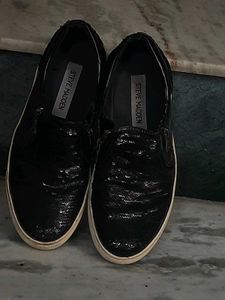 Steve Madden Shoes