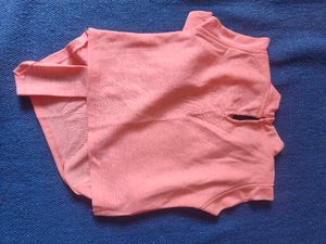 Peach Top