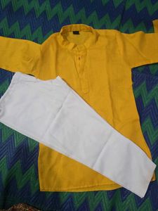 Boys Shirts Bundle - Colorful &amp; Stylish