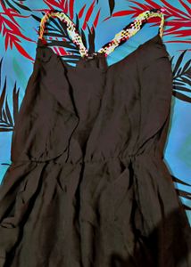 New Dress..