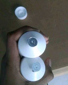 Derma Co Sunscreen Aqua Gel SPF50