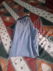 men track suit