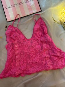 Victoria's Secret Pink Cami Top