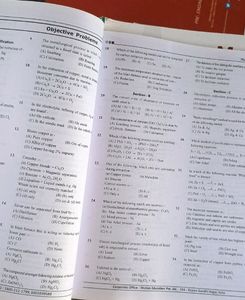 ✅Modules For Neet ( Motion Coaching)✅