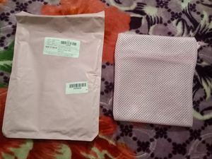 Bag For Socks