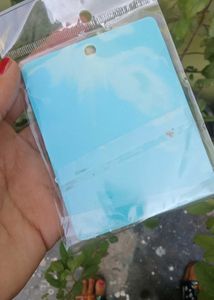 Malik Fashion Charm Bracelet