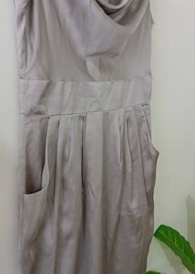 Women&#39;s Dress