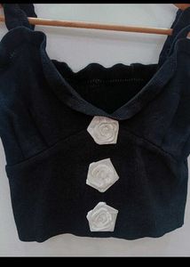 Bralette Top 99/-Only
