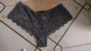 Women&#39;s Wear