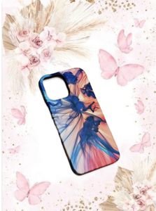 iPhone 13 Pro Max Case