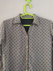 Grab This Amazing Quality Shirt From Me...