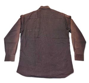 Paco Rabanne Shirt | Chest 42