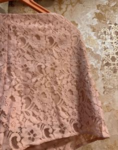 Berrylush Net Shorts ✨