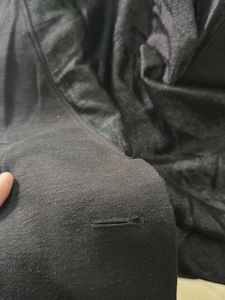 Korean Stylish Blazer For Women
