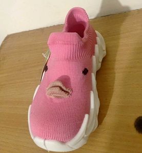New Size Available H