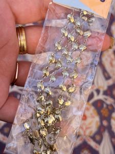 Lenskart Eyeglass Chain