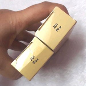 Pack of 4