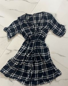 Casual Dress