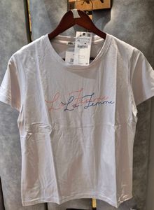 Womens Tshirt 32,38 Size