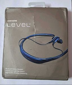 Samsung Level U Wireless Headphones