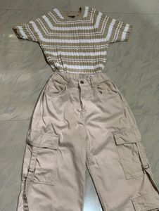 3-Piece Casual Fit