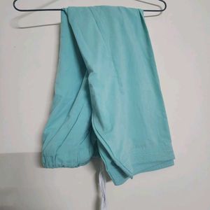 Sea Green 💚 Salwar Suit