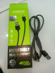 ARAIMO SMART ACCESSORIESS