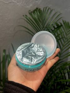 Pond&#39;s Hydra Miracle Moisturizer