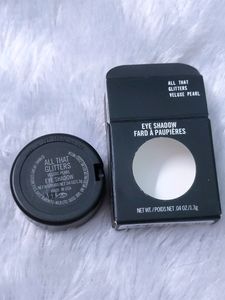 Mac Original Eyeshadow