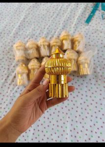 curtains holder show piece 13