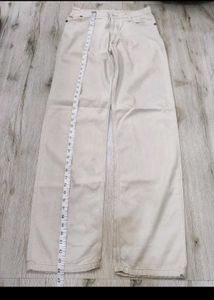 sc2559 Euro Jeans size 30