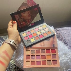 ✨ Luxury Eyeshadow Combo – Under ₹400! ✨