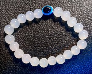 Evil Eye Protection BRACELET