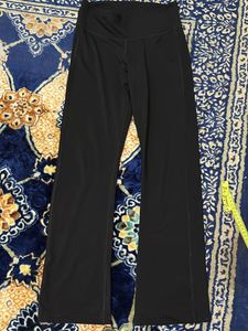 Reebok Straight Trouser