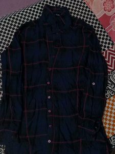 Full TSHIRT