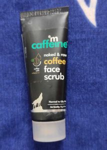 Skincare Bundle: Mamaearth, Plum, MCaffeine