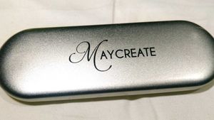 MAYCREATE SCISSORS ✂️