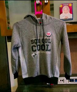Hoodie For Kids