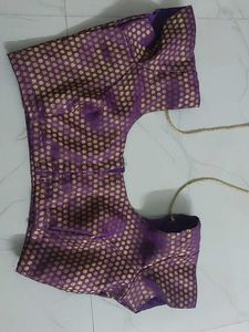Blouse Sale