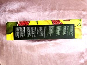 Korean skincare sunscreen