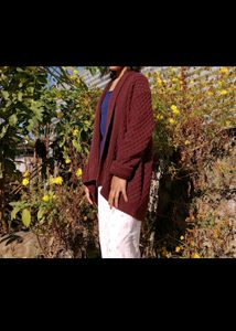 Jumper