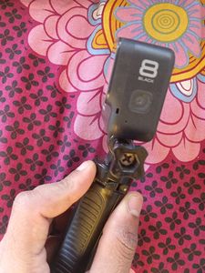 Gopro 8