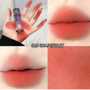 Gege Bear Exclusive Lip Glaze Stock