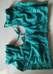 Lehanga Choli