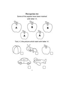 Mega Activity Book for children&#39;s age 5